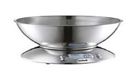 Product 13383 Thumbnail