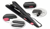 Product 11810 Thumbnail