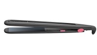 Product 11809 Thumbnail