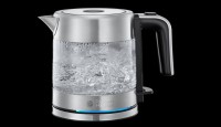 Product 11218 Thumbnail