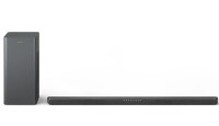 Product 14113 Thumbnail