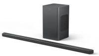 Product 14114 Thumbnail