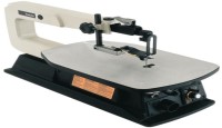 Product 12188 Thumbnail