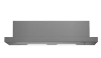 Product 11916 Thumbnail