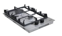 Product 11270 Thumbnail