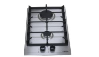 Product 11269 Thumbnail