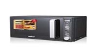 Product 13305 Thumbnail