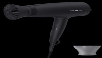 Product 14429 Thumbnail