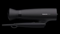 Product 14430 Thumbnail