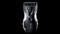 Product 14168 Thumbnail