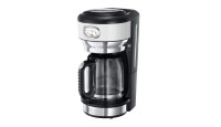 Product 11120 Thumbnail