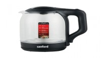 Product 13954 Thumbnail