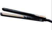 Product 11152 Thumbnail