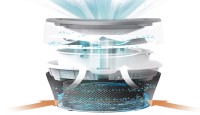 Product 12593 Thumbnail