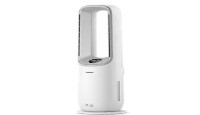 Product 14288 Thumbnail