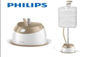 Product 10013 Thumbnail