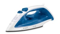 Product 11640 Thumbnail