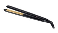 Product 11153 Thumbnail