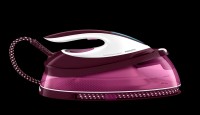 Product 14292 Thumbnail