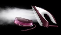 Product 14293 Thumbnail