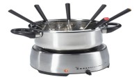 Product 11853 Thumbnail