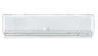 Product 4009 Thumbnail