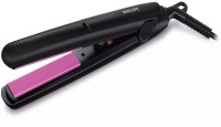 Product 11306 Thumbnail