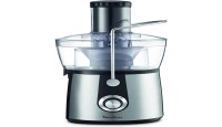 Product 12040 Thumbnail