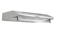 Product 11915 Thumbnail