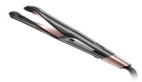 Product 11115 Thumbnail