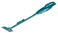 Product 12208 Thumbnail