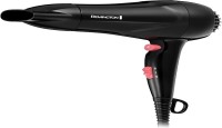 Product 14217 Thumbnail
