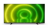 Product 10908 Thumbnail