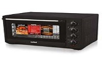 Product 13528 Thumbnail