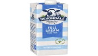 Product 14495 Thumbnail