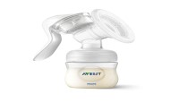 Product 14164 Thumbnail