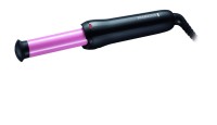Product 11174 Thumbnail