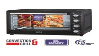 Product 6362 Thumbnail