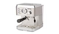 Product 12779 Thumbnail