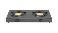 Product 14013 Thumbnail