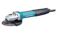 Product 13775 Thumbnail