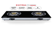 Product 14012 Thumbnail