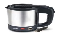 Product 13955 Thumbnail