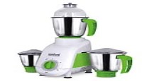 Product 13948 Thumbnail