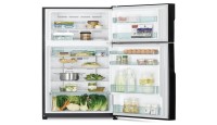 Product 11687 Thumbnail