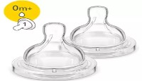 Product 10948 Thumbnail