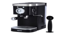 Product 12780 Thumbnail