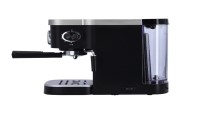 Product 12781 Thumbnail