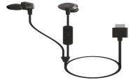 Product 13658 Thumbnail