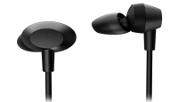 Product 13659 Thumbnail